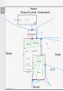1 Floor Plan - Basement : ground level.jpeg