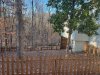 7 West side yard near front door.jpeg