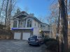 8 front & East side of house.jpeg