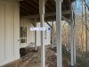 9 East side of house under deck.jpeg
