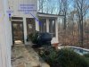 10 Northeast side of house Screened porch.jpeg