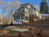11 Northwest - backyard, pool, screened porch.jpeg