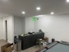 Interior basement.jpeg