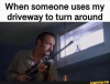 1706847345243.png