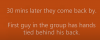 1706999463772.png