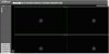 Dahua remote log in 2.JPG Dahua remote log in 2.JPG