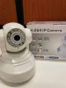 Oldschhol IP cam.jpg
