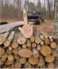 FIREWOOD-3-FINGER-SALUTE.jpg