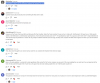 1707601944764.png