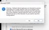 Screenshot 2024-02-12 at 07.36.29.png