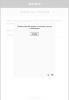 sony_bs_puzzle_00.png