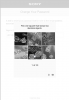 sony_bs_puzzle_01.png