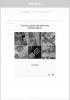 sony_bs_puzzle_02.png