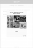 sony_bs_puzzle_04.png