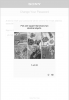 sony_bs_puzzle_05.png