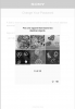 sony_bs_puzzle_06.png