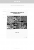 sony_bs_puzzle_07.png