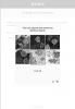 sony_bs_puzzle_08.png