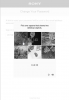 sony_bs_puzzle_09.png