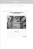 sony_bs_puzzle_10.png