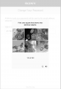 sony_bs_puzzle_12.png