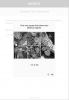 sony_bs_puzzle_13.png