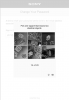 sony_bs_puzzle_14.png