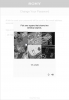 sony_bs_puzzle_17.png