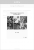 sony_bs_puzzle_18.png
