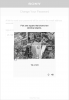 sony_bs_puzzle_19.png