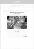 sony_bs_puzzle_20.png