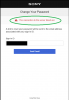 sony_bs_puzzle_fail!.png