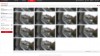 Screenshot 2024-02-14 115830.png