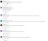 1708019706997.png