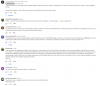 1708067896139.png