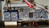 QT8516_mobo.jpg