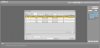 2024-02-21 08_51_30-Playback - Work - Microsoft​ Edge.jpg