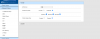 Screenshot 2024-02-21 at 12.38.16 PM.png