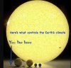 sun-climate.jpg