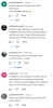 1708741364475.png