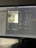 IMG_0720.jpeg