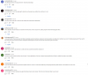 1708976633005.png