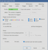 Alert Settings For Each Camera.png