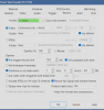 Record Settings For Camera.png