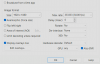 Video Settings For Each Camera.png