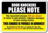 doorknockers.jpg