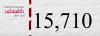 1709327079185.png