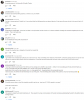1709327182320.png