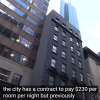 1709499099490.png