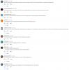 1709499550321.png